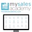 My Sales Academy