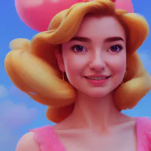 Imagine Me gallery image