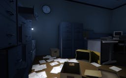 The Stanley Parable media 2