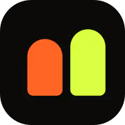 DUOTAP