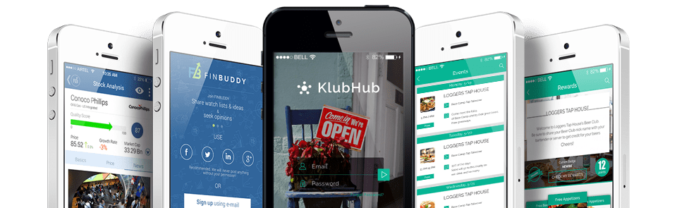 Best DevOps Consulting Services gallery image