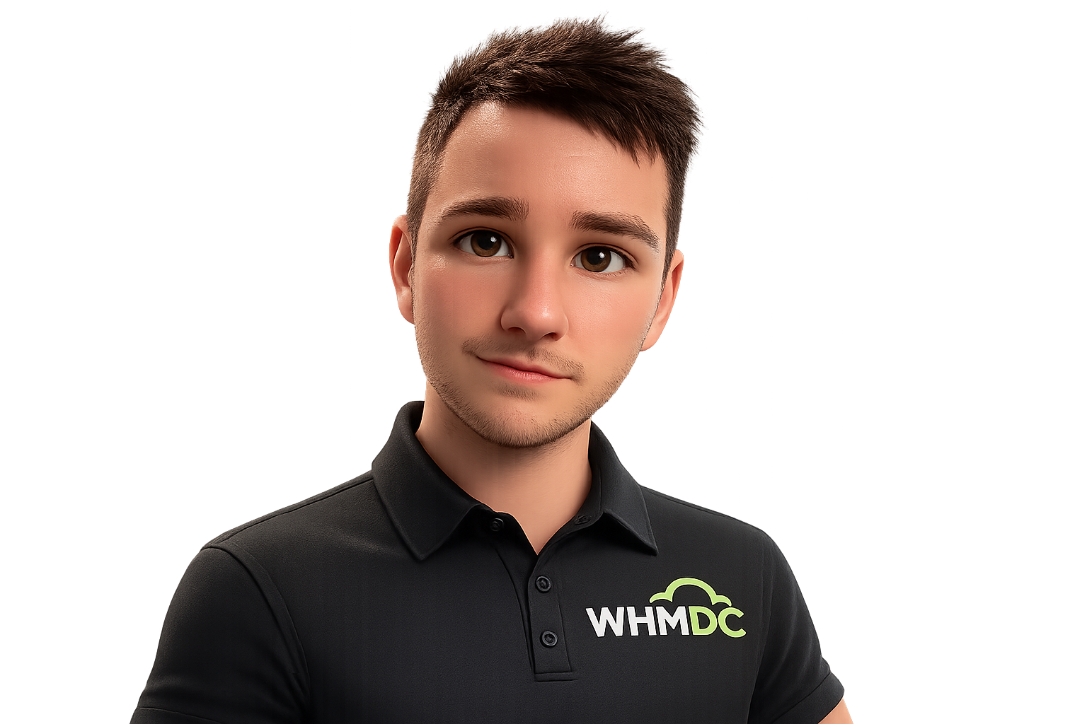 WHMDC gallery image