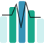Blood Pressure Calculator & Tracker