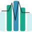 Blood Pressure Calculator & Tracker