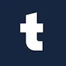 Type logo