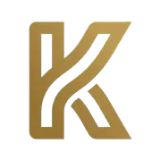 KnowYi Technologies