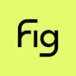 Fig: Food Scanner & Discovery
