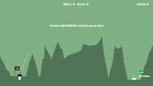 TankDuels gallery image