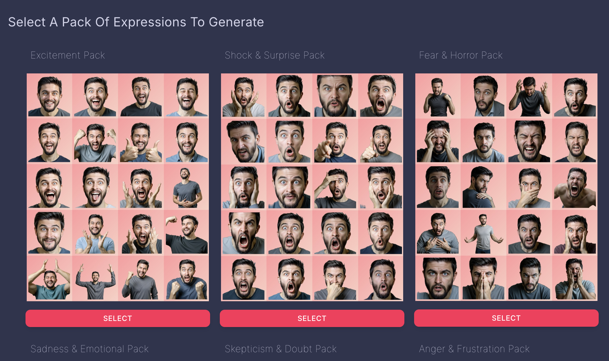 Thumbnail Maker Pro gallery image