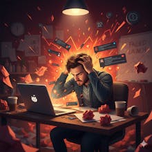 Reddinbox gallery image