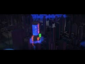 Worldopo gallery image