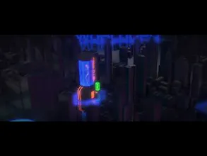 Worldopo gallery image