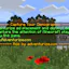 Adventurize.com - Minecraft In-Game Advertising