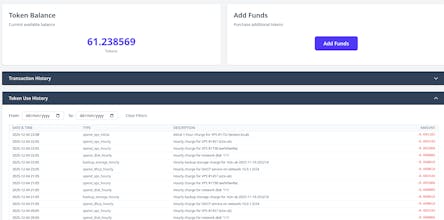 TierHive gallery image