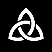 Belweave Triad logo