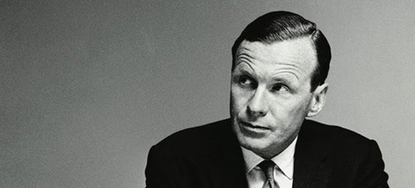Ogilvy on Advertising gallery image