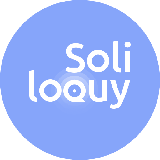 Soliloquy