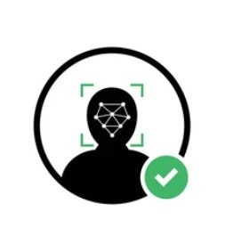FaceCode: Secure AI Identity