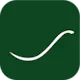 Technical Product Manager