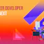 Hire The Right Flutter Developer