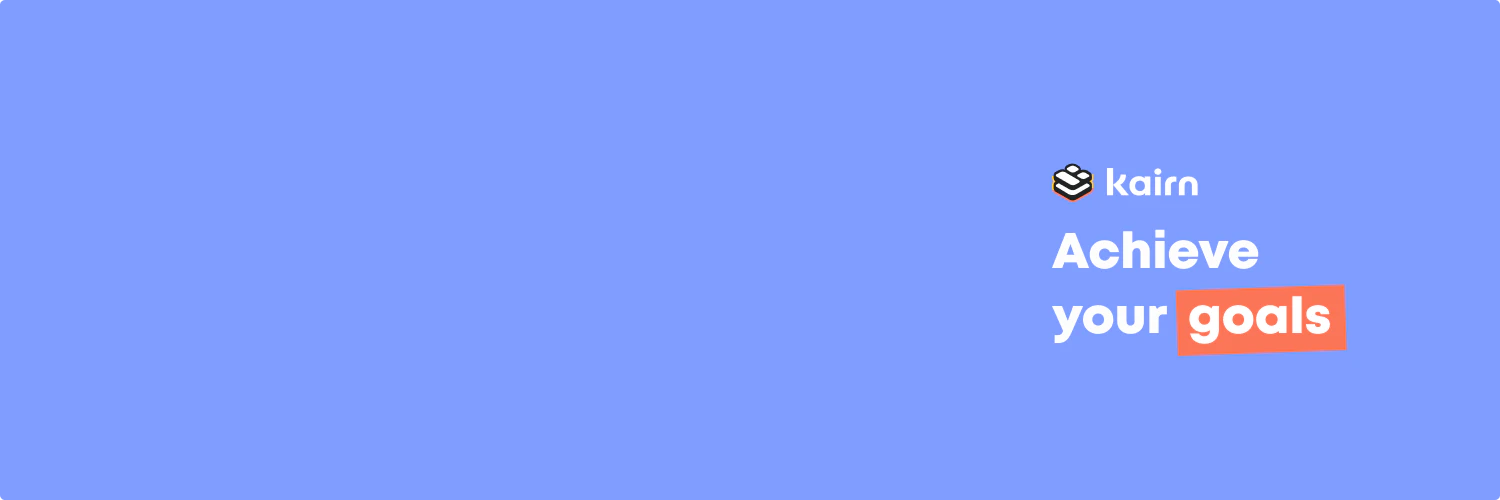 Julien Lacroix cover