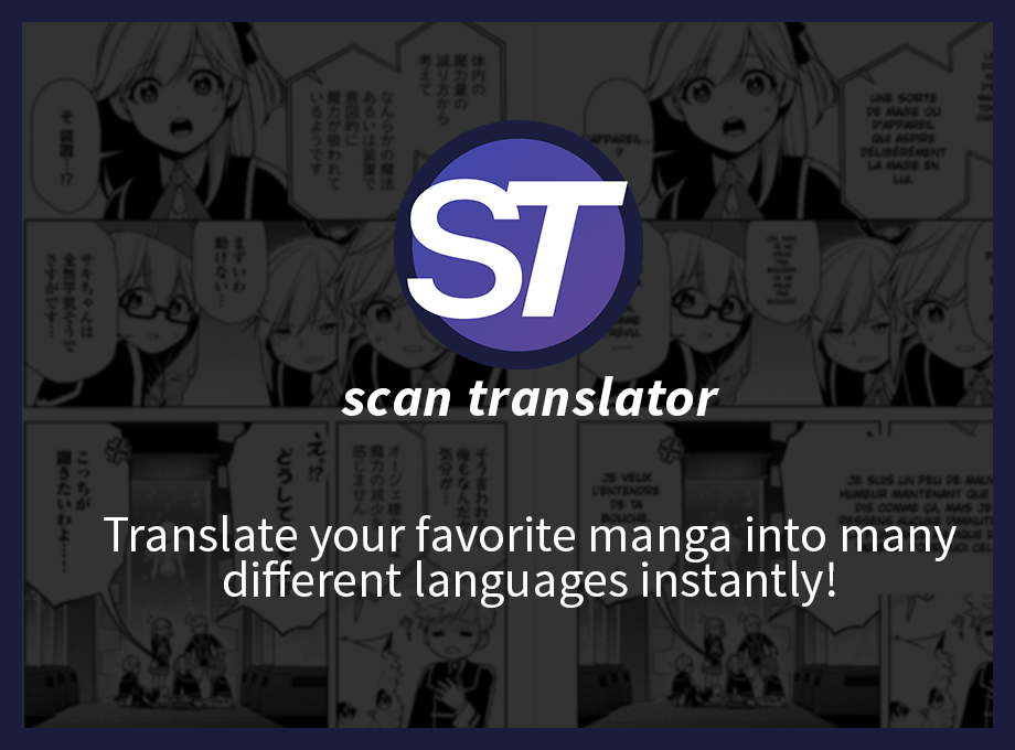 85be768f-a2a7-41e0-8474-a8ef4d69e913.png