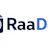 RaaDoc