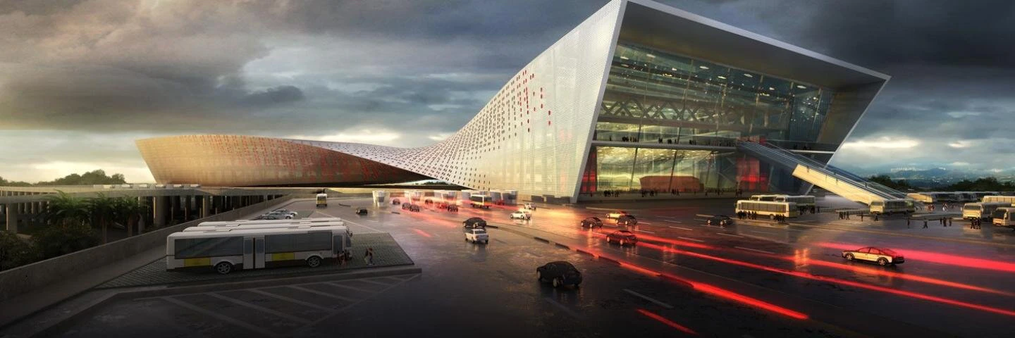 Michael Castilla cover