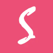 Skrivv