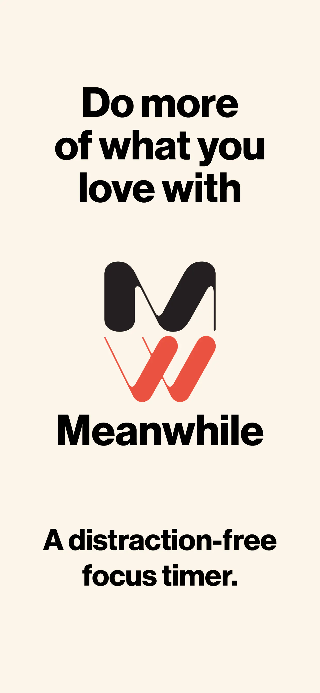 Meanwhile gallery image