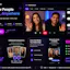 ChatConnect