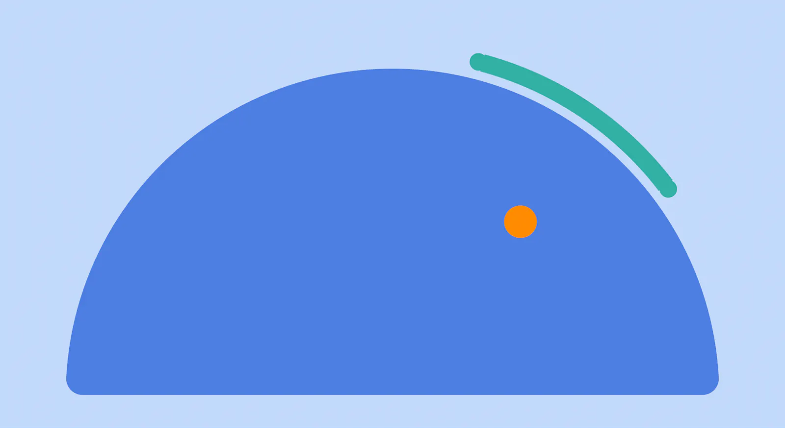 Spotlight screenshot 2
