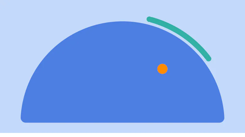 Spotlight screenshot 2
