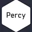 Percy App