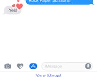 Rock-Paper-Scissors media 3