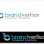 Brandvertisor.com — Transparency #Advertising Marketplace #Startup #SaaS #GrowthHacking #Ads #network #RTB #Pr