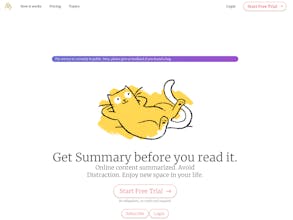 iamcalm.online gallery image