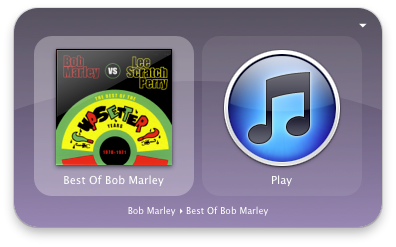 Quicksilver gallery image