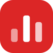 Rankid logo