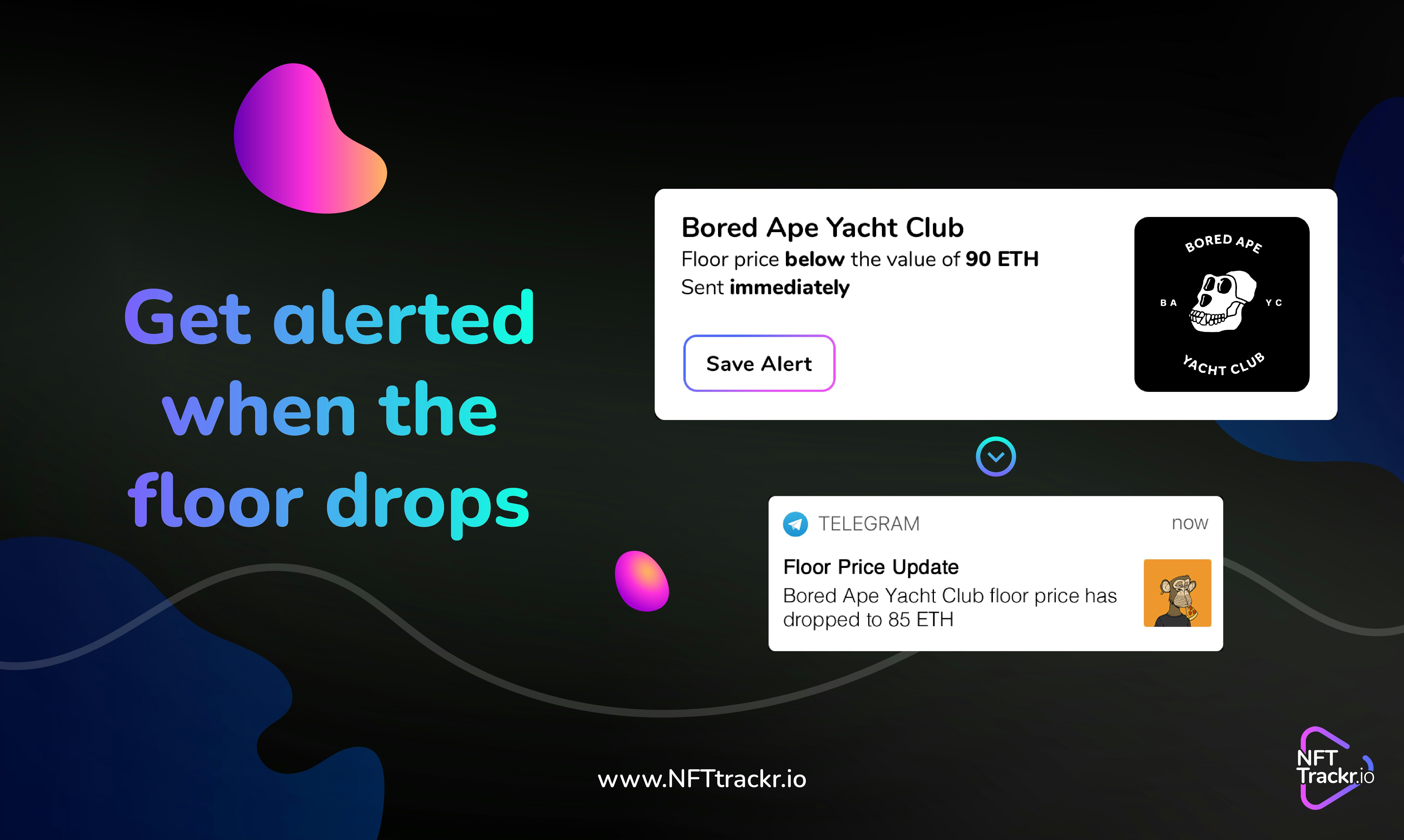 nft trackr.io media 5