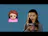 Abused Emojis