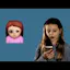 Abused Emojis