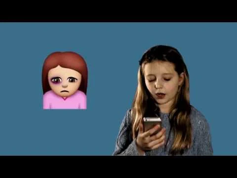 Abused Emojis