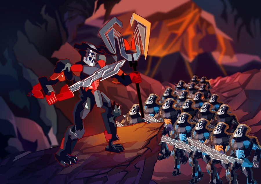 200+ Free Vintage Resources gallery image