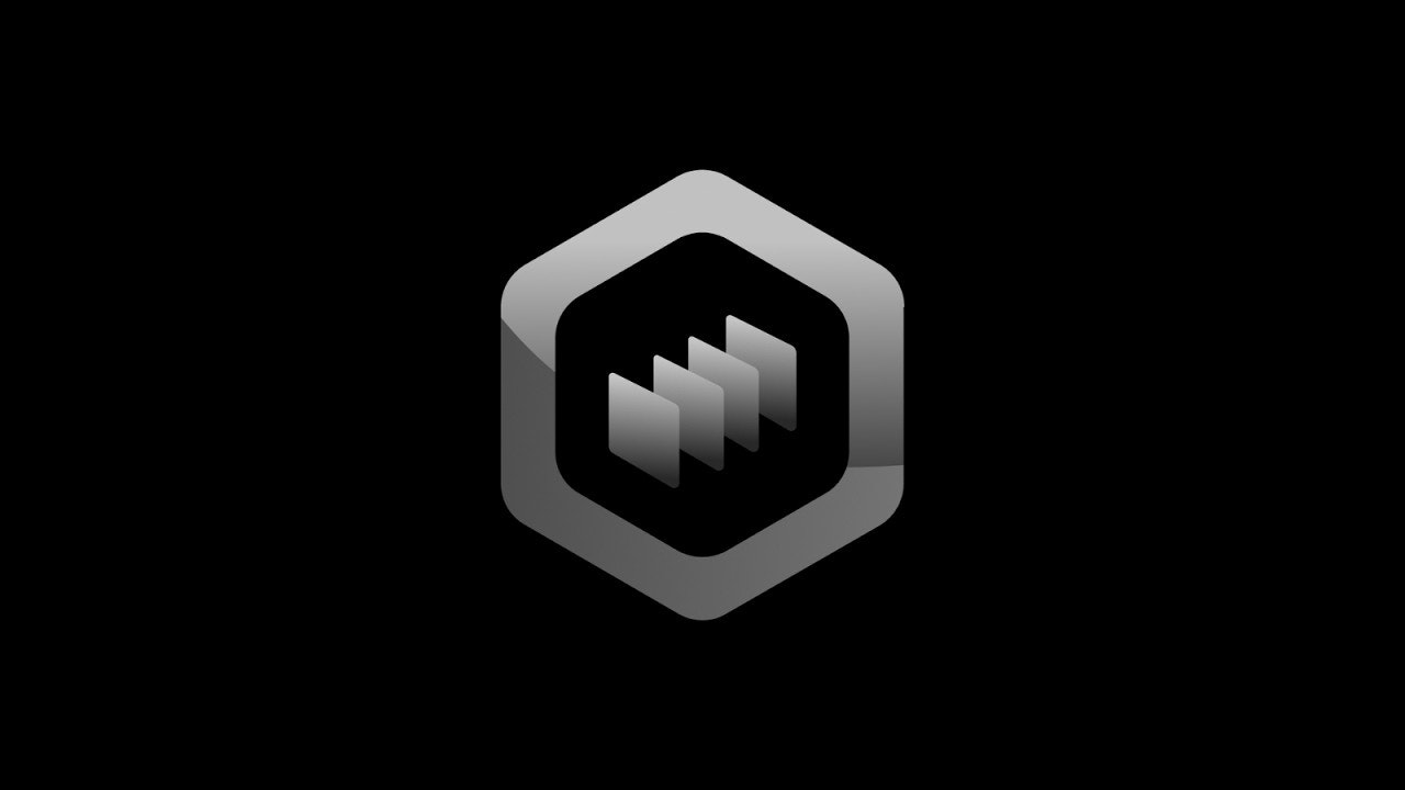 Sendkit gallery image