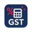 GST Calculator NZ