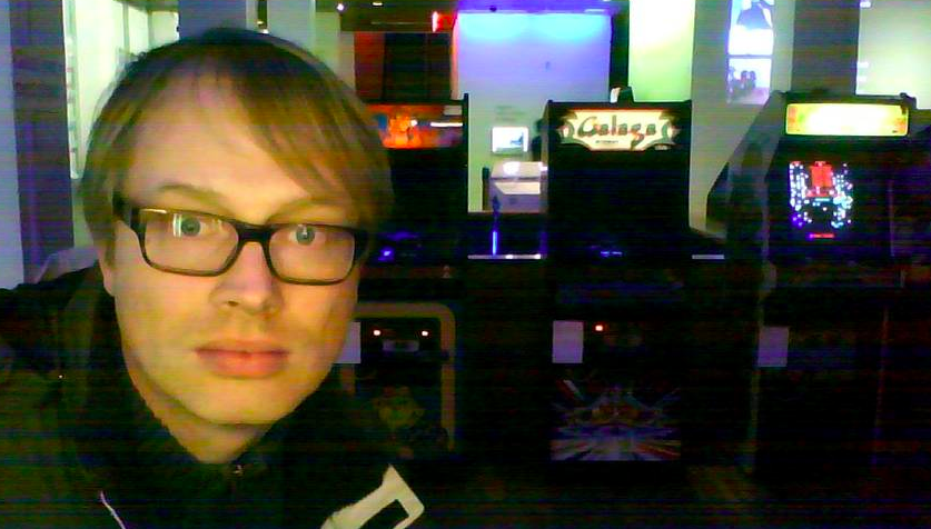 Avoiding Awkward gallery image