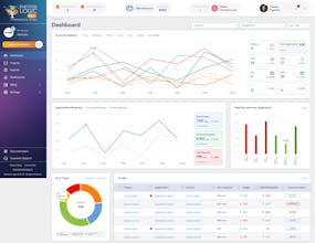 Emotion Logic gallery image