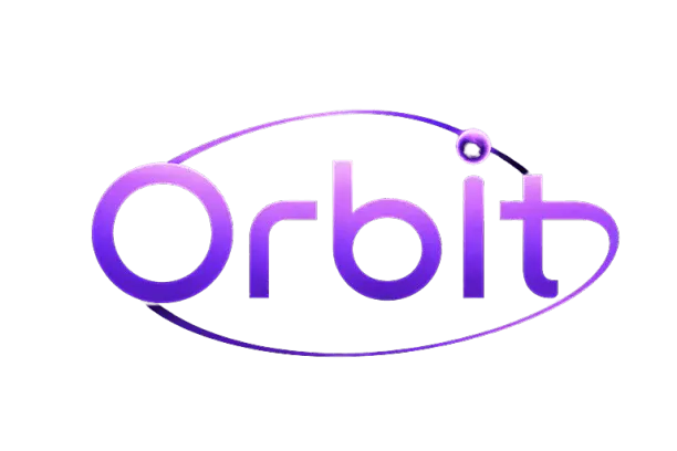 Orbit AI