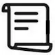 Knowledge Chatbot